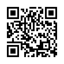 Google PlayのQRコード