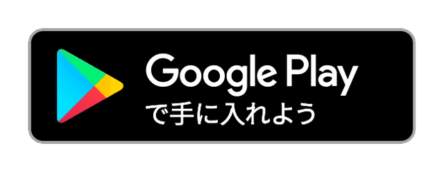 Google Play badge