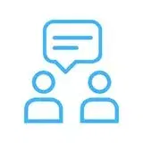 うらわのこと　浦和好きな人のためのライフサポートサイト