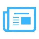 うらわのこと　浦和好きな人のためのライフサポートサイト